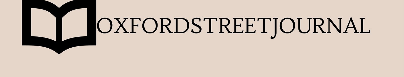 oxfordstreetjournal.com