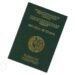Ghana Cuts Passport Application Fee to GHS 350, Reversing the Previous Administration’s Hike