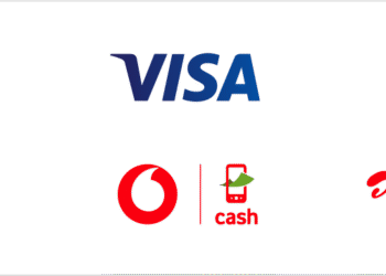 A man lost his life after being struck by a Tema–Mpakadan train.