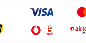 A man lost his life after being struck by a Tema–Mpakadan train.