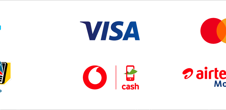 A man lost his life after being struck by a Tema–Mpakadan train.